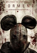 Watch Torment 0123movies
