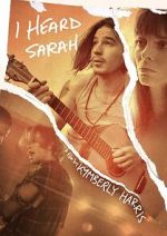 Watch I Heard Sarah 0123movies