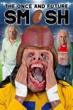 Watch The Once and Future Smash 0123movies