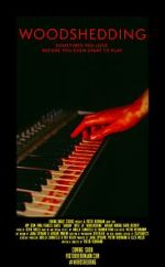 Watch Woodshedding (Short 2022) 0123movies
