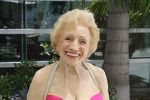 Watch Reinventing Rosalee 0123movies