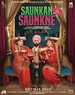 Watch Saunkan Saunkne 0123movies