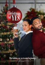 Watch Christmas of Yes 0123movies
