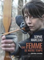 Watch A Woman 0123movies