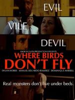 Watch Where Birds Don\'t Fly 0123movies