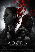 Watch Adora 0123movies