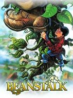 Watch Beanstalk 0123movies