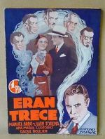 Watch Eran trece 0123movies