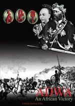Watch Adwa 0123movies