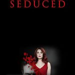 Watch Seduced 0123movies
