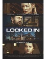 Watch Locked In 0123movies