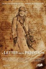 Watch A Letter from Perdition (Short 2015) 0123movies