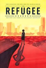 Watch The Refugee 0123movies