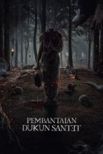 Watch Massacre of the Witches 0123movies