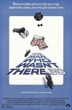 Watch The Man Who Wasn't There 0123movies