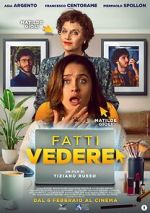 Watch Fatti vedere 0123movies