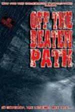 Watch Off the Beaten Path 0123movies