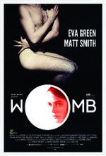 Watch Womb 0123movies