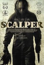 Watch Scalper 0123movies