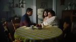 Watch Caf� Daughter 0123movies