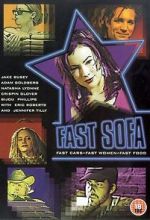 Watch Fast Sofa 0123movies