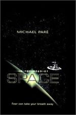Watch Space Fury 0123movies