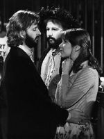 Watch Ringo 0123movies