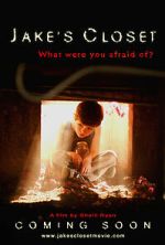 Watch Jake's Closet 0123movies