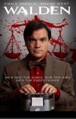 Watch Walden 0123movies