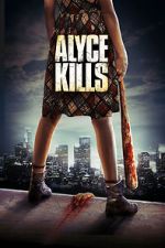 Watch Alyce Kills 0123movies