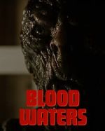 Watch Blood Waters (Short 2024) 0123movies
