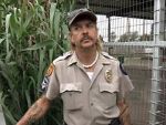 Watch Louis Theroux: America\'s Most Dangerous Pets 0123movies