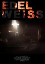 Watch Edelweiss 0123movies