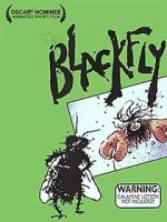 Watch Blackfly 0123movies