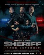 Watch Sheriff 0123movies