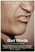 Watch Bad Words 0123movies