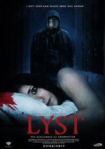 Watch Lust 0123movies