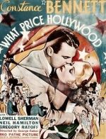 Watch What Price Hollywood? 0123movies