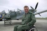 Watch The Plane That Saved Britain 0123movies