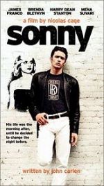 Watch Sonny 0123movies