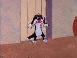 Watch Cats and Bruises (Short 1965) 0123movies