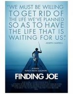 Watch Finding Joe 0123movies