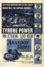 Watch Seven Days from Now 0123movies