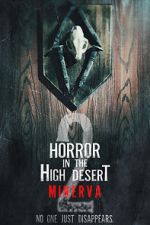 Watch Horror in the High Desert 2: Minerva 0123movies