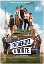 Watch Off Course 0123movies