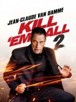 Watch Kill Em All 2 0123movies