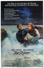 Watch The River 0123movies