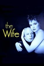 Watch The Wife 0123movies