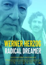Watch Werner Herzog: Radical Dreamer 0123movies