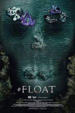 Watch #float 0123movies